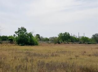21712 N Val Verde Rd, Edinburg, TX 78542