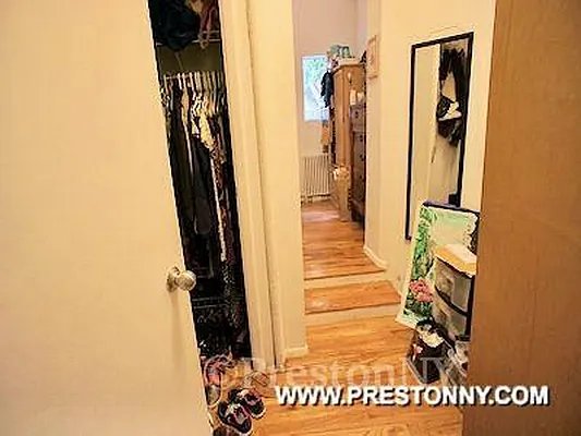 Rented by JM Preston Properties LLC | media 31