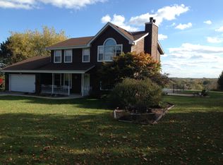 N112W20569 Mequon Rd, Germantown, WI 53022