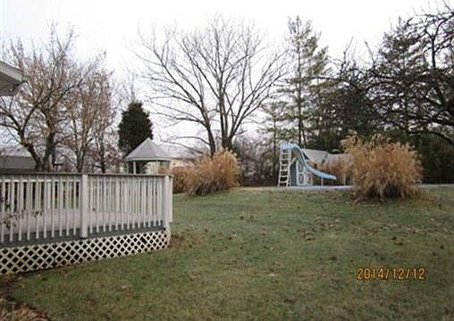 3rd image of 6778 Netherland Dr