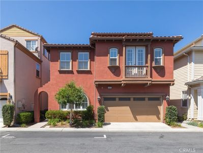 2897 Maricopa St, Torrance, CA, 90503