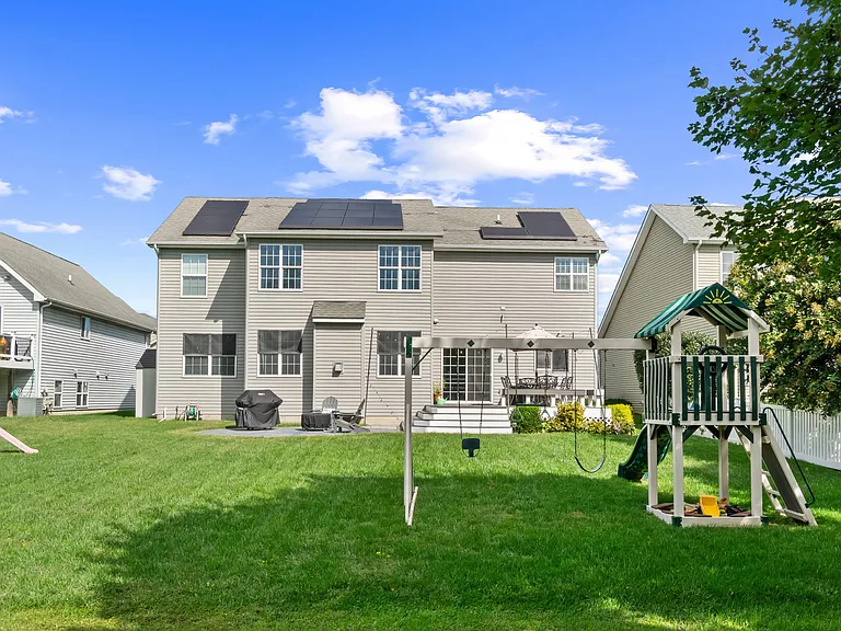 314 John Patrick Dr — Photo 23