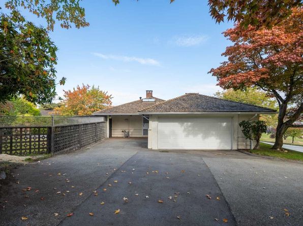 1 bedroom rental in Vancouver — photo 16
