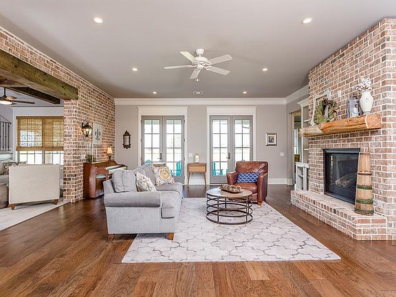 5th image of 12310 Westview Cir