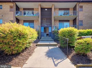 1028 Adams Ave APT 3-B, Salisbury, MD 21804