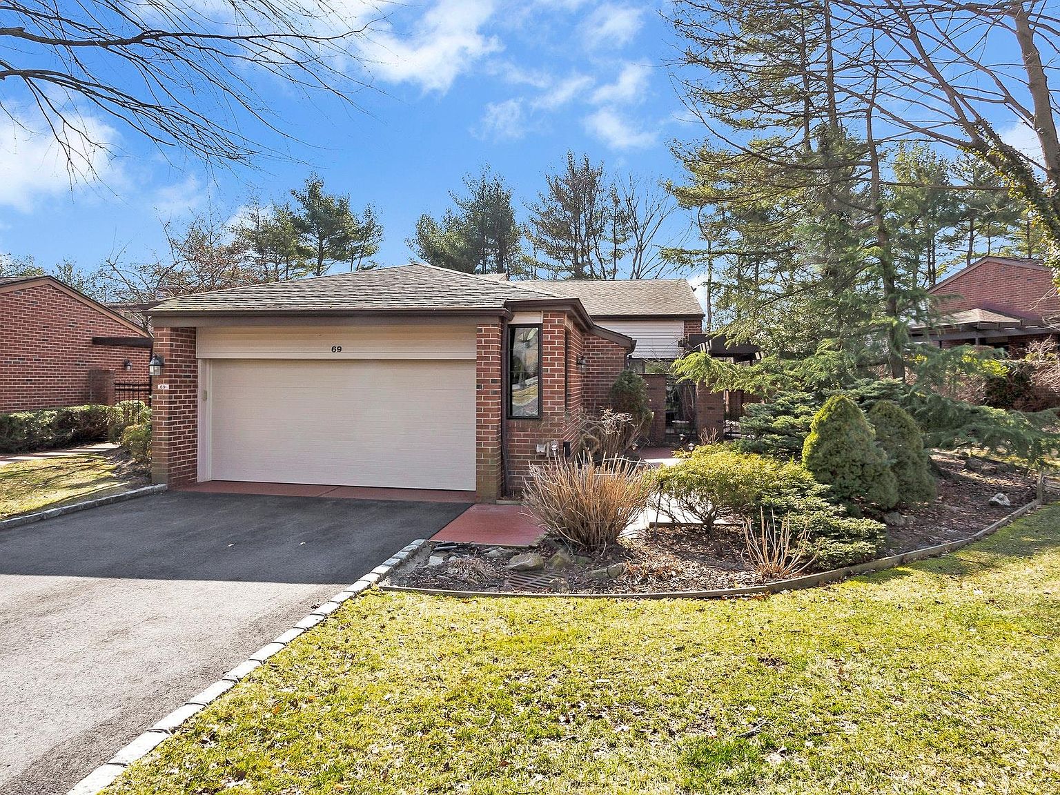 69 Estate Ter, Manhasset, NY 11030 Zillow