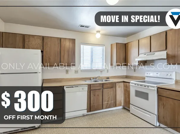 255 E Center St, Pleasant Grove, UT