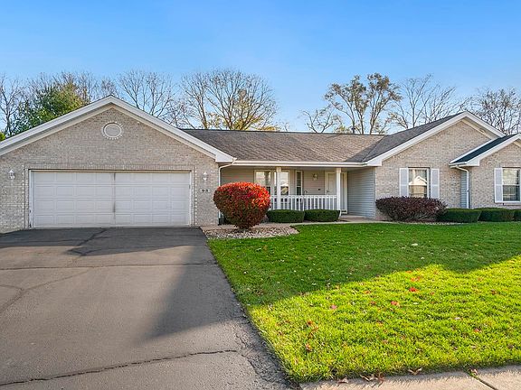 2nd image of 93 Autumnwood Dr