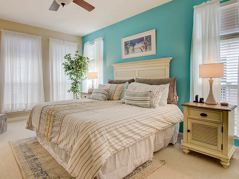 36859 Herring Ct — Photo 18