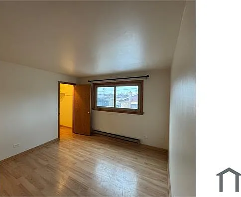 3950 W 85th St #2E — Photo 9
