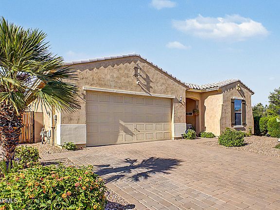 2nd image of 3100 E MAHOGANY Place