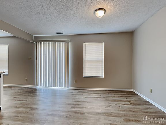 4th image of 1408 Alonzo Pl