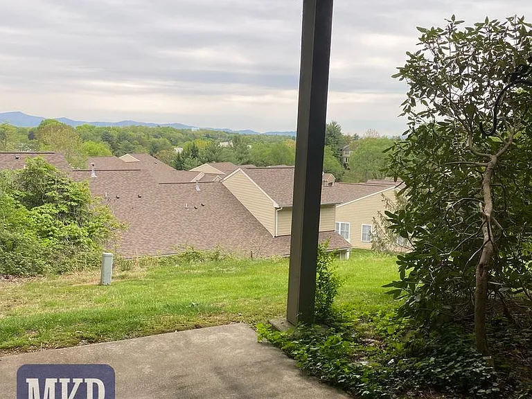 3377 Kelly Ln — Photo 20