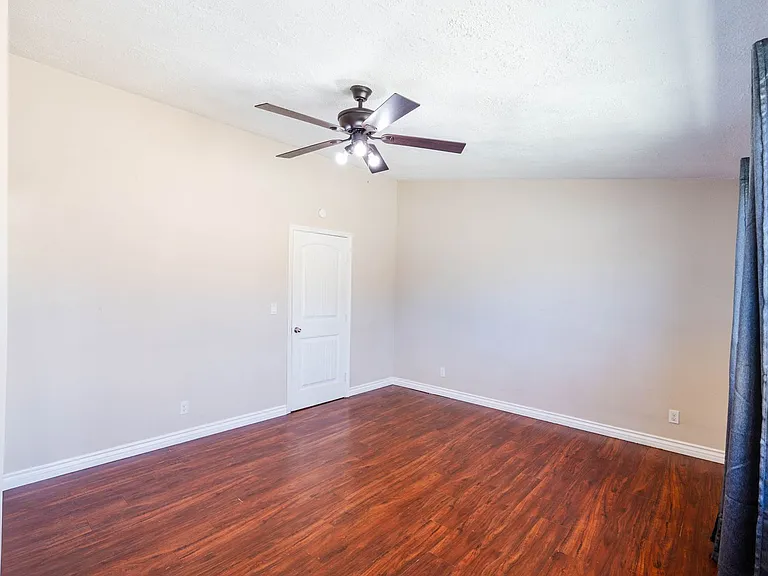 16021 Wichita Rd — Photo 18