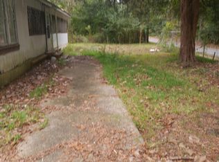 100 Pine St, Enterprise, MS 39330