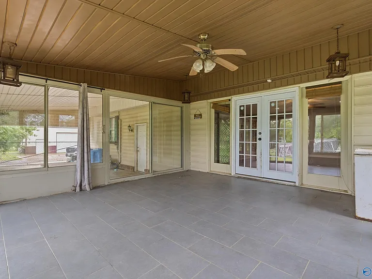 12238 Pulaski Pike — Photo 13