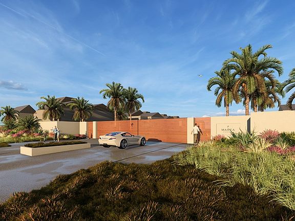 3rd image of 341 Estes Dr