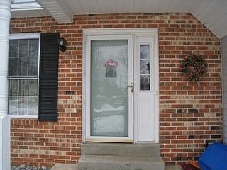 2nd image of 2 Orchid Ct