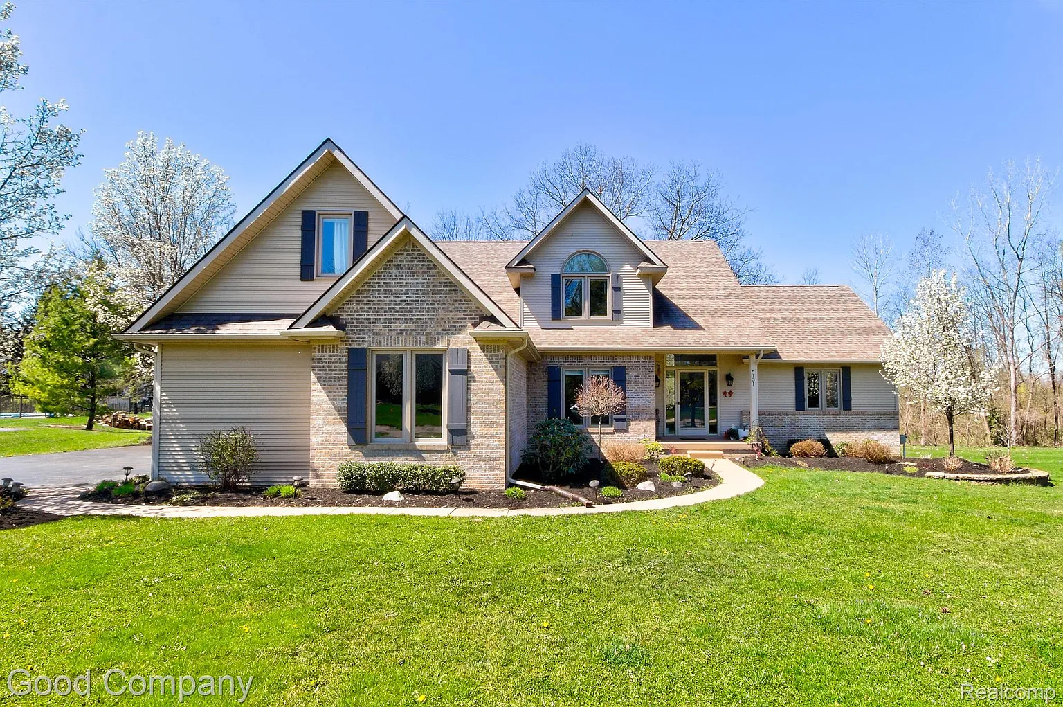 6151 Chad Ct photo 1