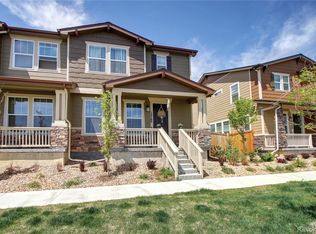 13760 Ash Cir, Thornton, CO 80602