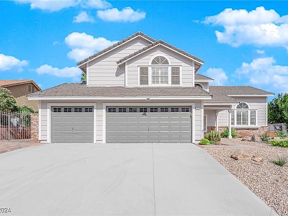 2nd image of 3232 Shoreline Dr