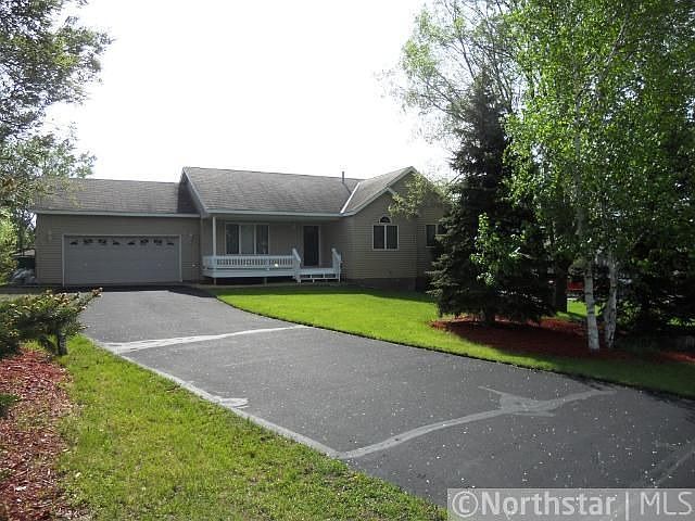 1st image of 2530 Serenity Dr