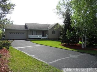 2530 Serenity Dr, Saint Cloud, MN 56301