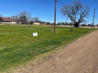 117 Loving Ranch Rd, Trinidad, TX 75163