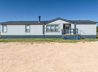 173 Mason Rd, Lubbock, TX 79407