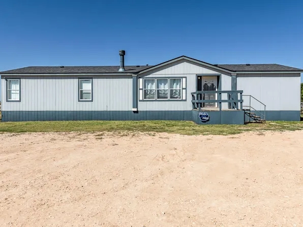 173 Mason Rd, Lubbock, TX 79407
