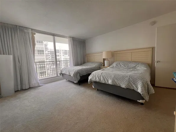 4280 Galt Ocean Dr, Fort Lauderdale, FL 33308