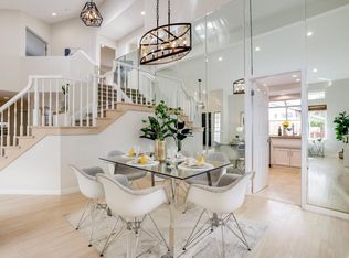 1571 Oak Canyon Dr, San Jose, CA 95120