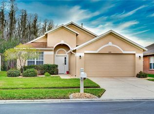 31106 Wrencrest Dr, Zephyrhills, FL 33543