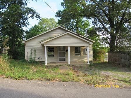 1st image of 2006 Neeley St