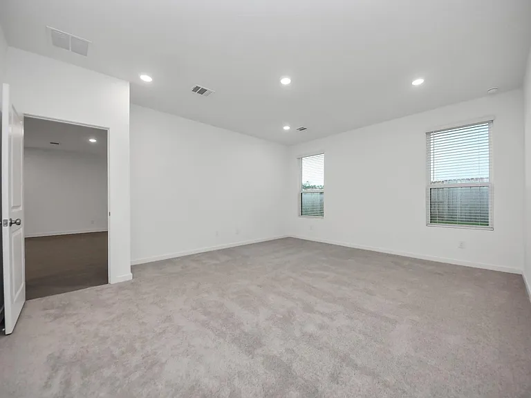 31502 San Floro Dr — Photo 11