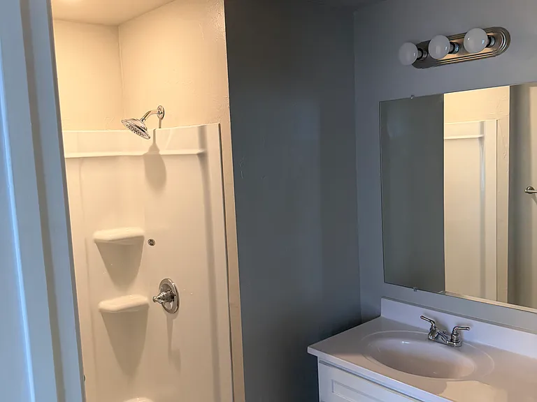 8018 NE 35th St #8018 — Photo 14