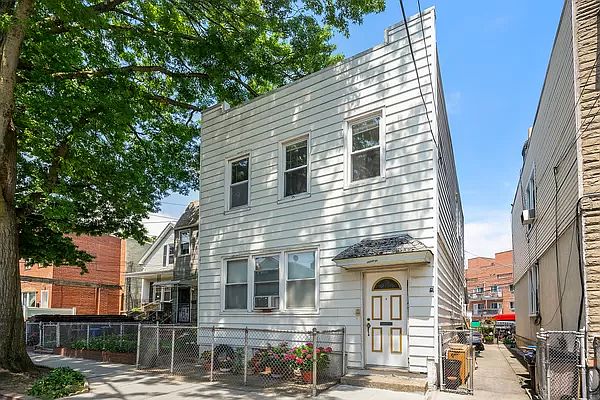 1st image of 103-37 51st Ave