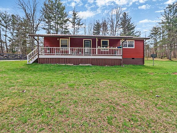 2nd image of 239 Doc Huling Rd