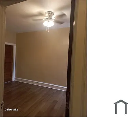 5629 Chew Ave — Photo 9