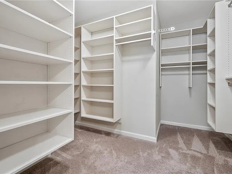 3165 Cross Creek Dr — Photo 27