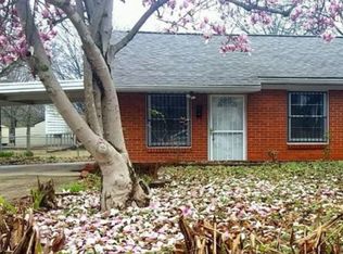 1869 Rigby St, Montgomery, AL 36110