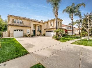 311 Sycamore Grove St, Simi Valley, CA 93065