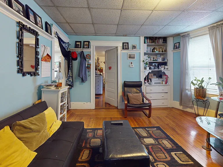 63 Easton St #1 — Photo 1