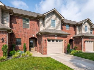 607 Knob Hill Ave, New Albany, IN 47150