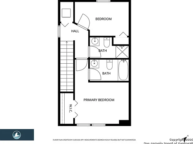 8719 Wurzbach Rd #201 — Photo 16