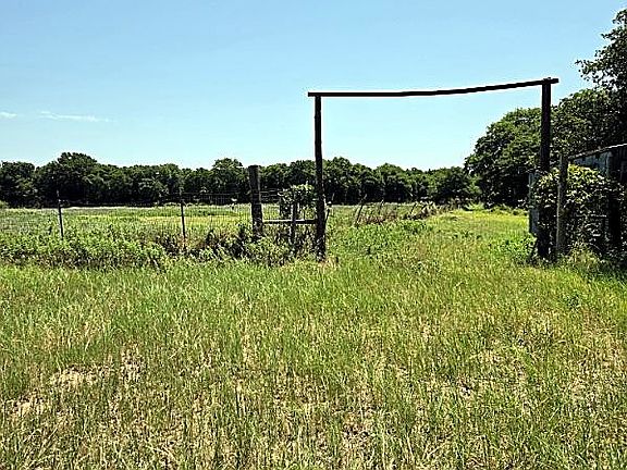 5th image of 1976 County Road 527