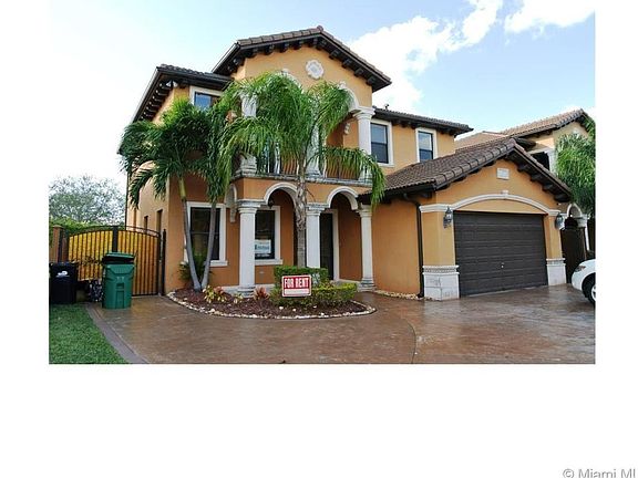 4th image of 13988 NW 88th Pl