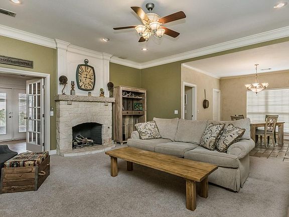 2nd image of 6506 Milligan Pl