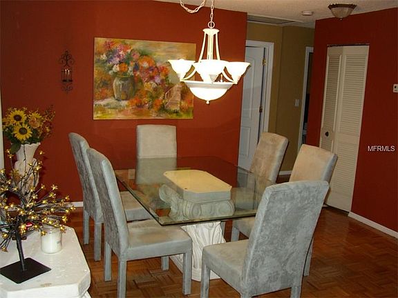2nd image of 1754 Grove Dr