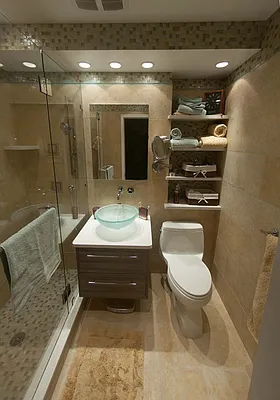 Sold by Owner | media 18